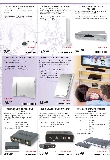 D�nberg Electronics Special Offer Magazine Page 13