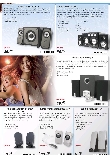 D�nberg Electronics Special Offer Magazine Page 18