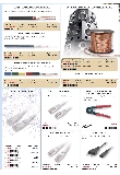 D�nberg Electronics Special Offer Magazine Page 30