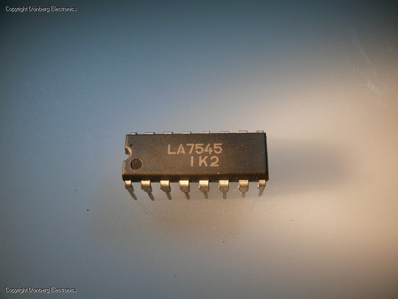 la_7545.jpg